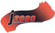 J2000 20002000