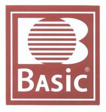 BASICBASIC