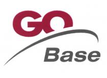 GO BASEBASE