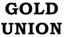 GOLD UNIONUNION