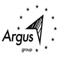 ARGUS ARGUS GROUPGROUP