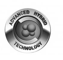 ADVANCED HYBRID TECHNOLOGYTECHNOLOGY