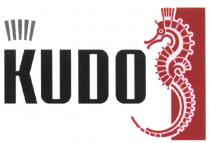 KUDOKUDO