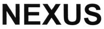 NEXUSNEXUS