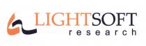 LIGHTSOFT LS LIGHT SOFT LIGHTSOFT RESEARCHRESEARCH