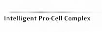 PROCELL CELL INTELLIGENT PRO-CELL COMPLEXCOMPLEX