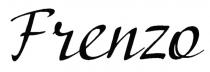 FRENZO