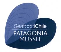 SEAFOOD CHILE SEAFOODCHILE PATAGONIA MUSSELMUSSEL