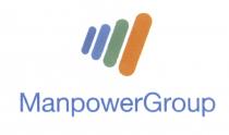 MANPOWERGROUP MANPOWER MANPOWER MANPOWERGROUP