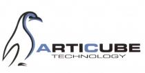 ARTICUBE ARTI CUBE ARTICUBE TECHNOLOGYTECHNOLOGY