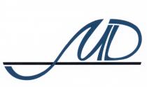 MD МД