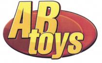 ABTOYS AB AB TOYSTOYS