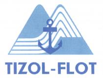 TIZOLFLOT TIZOL TIZOL - FLOTFLOT