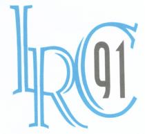 IRC IRC 9191