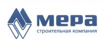 МЕРА MEPA МЕРА СТРОИТЕЛЬНАЯ КОМПАНИЯ