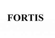 FORTISFORTIS