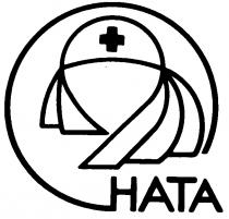 + HATA НАТА