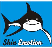 SKIN EMOTIONEMOTION