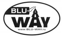 BLUWAY BLUEWAY BLU WAY WWW.BLU-WAY.RUWWW.BLU-WAY.RU