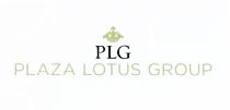 LOTUS PLG PLAZA LOTUS GROUPGROUP