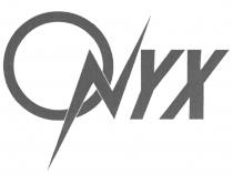 ONYXONYX