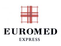 EUROMED EUROMED EXPRESSEXPRESS