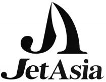 JETASIA JET ASIA JI JETASIA