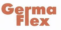 GERMAFLEX GERMA GERMA FLEXFLEX