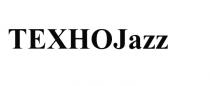 ТЕХНОДЖАЗ TECHNOJAZZ TECNOJAZZ TEHNOJAZZ TEKHNOJAZZ ТЕХНО JAZZ ТЕХНОJAZZТЕХНОJAZZ