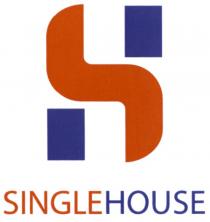 SINGLE HOUSE SH HS SINGLEHOUSESINGLEHOUSE