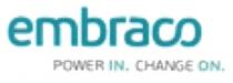 EMBRACO EMBRACO POWER IN CHANGE ONON