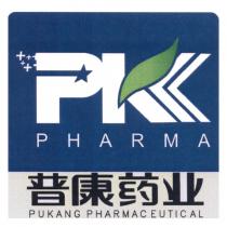 PKPHARMA PUKANG PK PHARMA PUKANG PHARMACEUTICALPHARMACEUTICAL