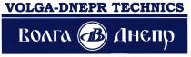 ВД ДВ VOLGA - DNEPR ВОЛГА ДНЕПР TECHNICSTECHNICS