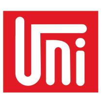 UNIUNI