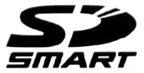 SD SMARTSMART