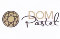 PASTEL DOM PASTEL