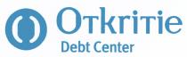 OTKRITIE OTKRITIE DEBT CENTERCENTER