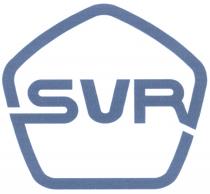 SVR SURSUR