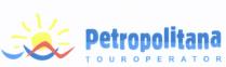 PETROPOLITANA PETROPOLITANA TOUROPERATORTOUROPERATOR