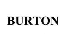 BURTON