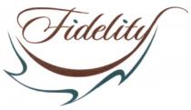 FIDELITYFIDELITY