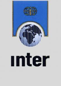 INTERINTER