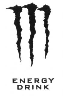 ENERGY DRINKDRINK