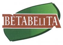 BETABELITA BETABE BETA BETABETA BETA BETABE BETABELITA