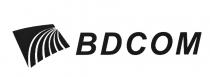 BD BDCOMBDCOM