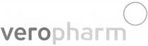 VEROPHARM VERO VERO PHARM VEROPHARM