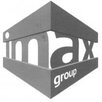 IMAX IMAX GROUPGROUP