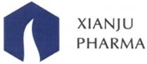 XIANJUPHARMA XIANJU XIANJU PHARMAPHARMA