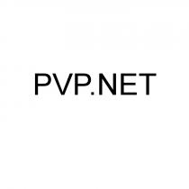 PVP PVP.NETPVP.NET