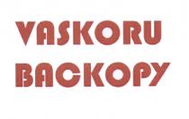 VASKORU ВАСКОРУ VASKORU ВАСКОРУ VASKORU VASKO VASKORU VASKO ВАСКОРУ ВАСКОВАСКО ВАСКО РУ RU